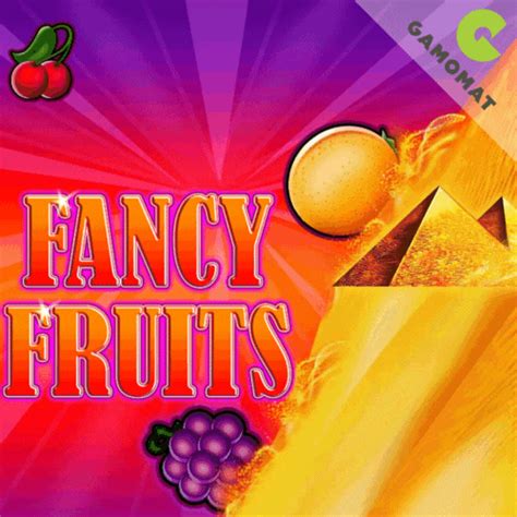 Jogue Fancy Fruits Respins Of Amun Re online